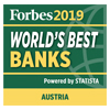 Forbes